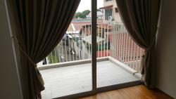 Cambio Suites (D19), Apartment #128470492